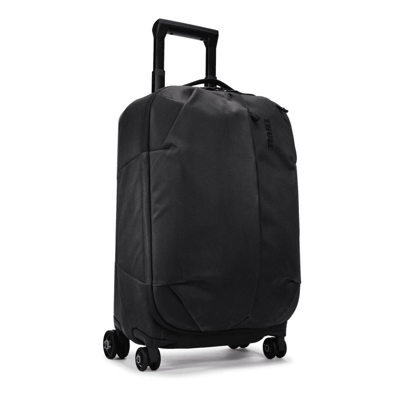 Thule Aion Carry On Spinner, Black - Image 1