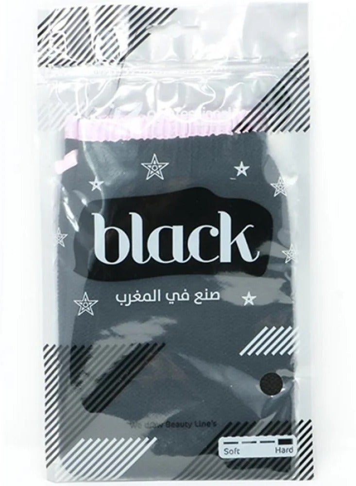 بروفيشنال ليفة سوداء - Image 1