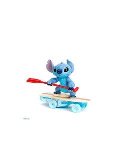 Disney Disney Lilo & Stitch Surfer Stitch RC Toy (25 cm)  - Image 2