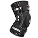 NEENCA Professional Knee Brace Adjustable Hinged with Removable Side Stabilizers Strong Stability for Joint Pain Relief Arthritis Meniscus Tear ACL PCL Runner Sports - Image 1