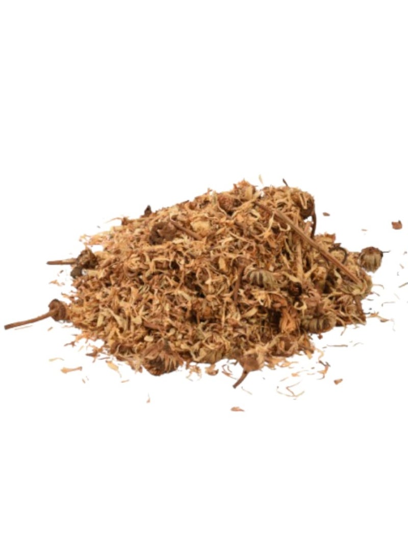 Generic Lotus Flower Herb 250 grams 