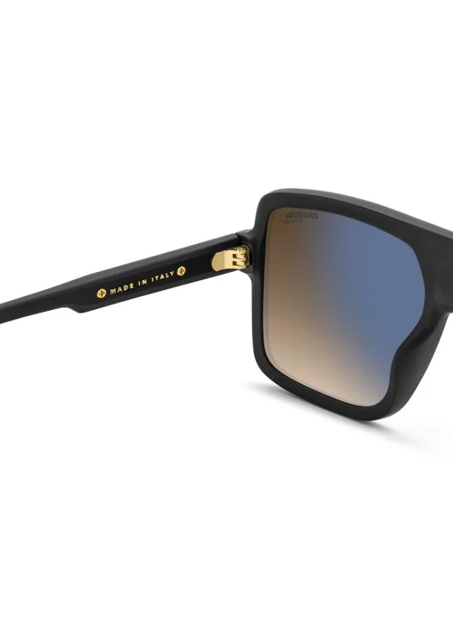 Carrera  Wayfarers Sunglasses VICTORY C 09S I46 86 for Men | Best Price UAE