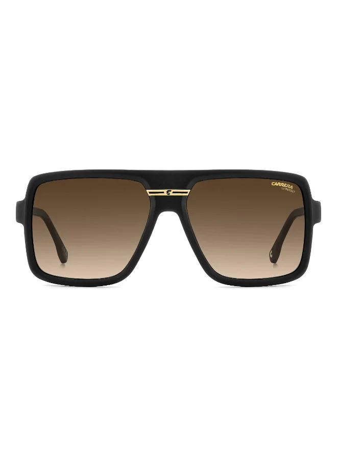 Carrera Wayfarers Sunglasses VICTORY C 09S I46 86