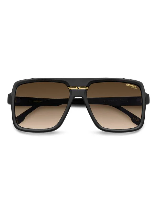 Carrera  Wayfarers Sunglasses VICTORY C 09S I46 86 for Men | Best Price UAE