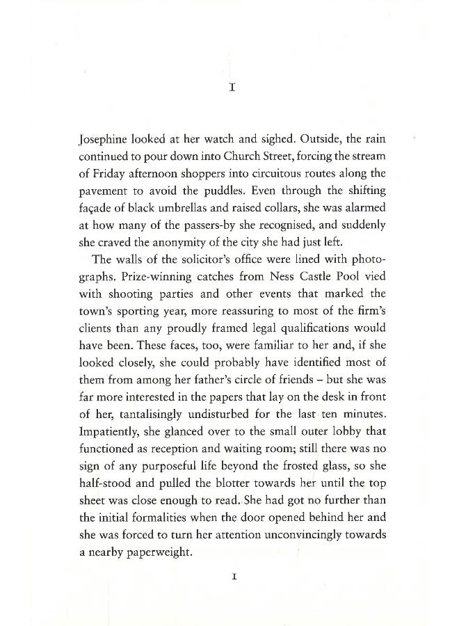 موت لوسي كايت - Image 3