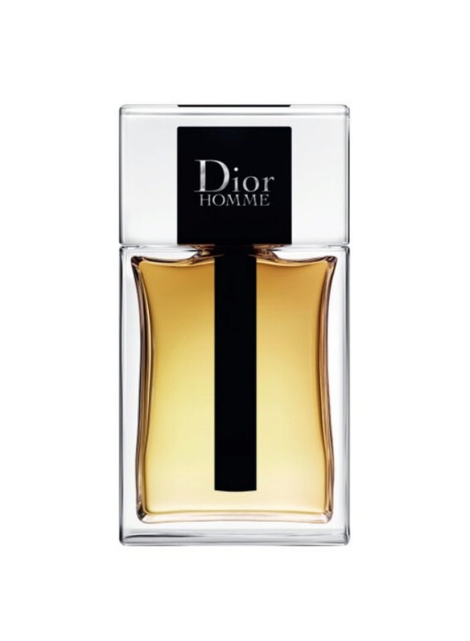 Dior Homme Eau EDT 100ml - Image 1