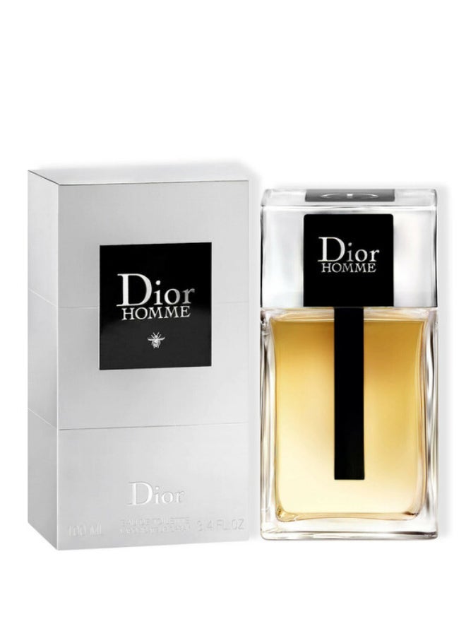 ديور هوم أو EDT 100ملليلتر - Image 2
