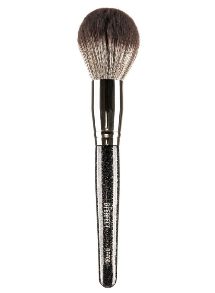 بي بيرفيكت فرشاة Bperfect ذات الرأس الكبير - فرشاة متعددة الأغراض - وحدة واحدة - Image 1