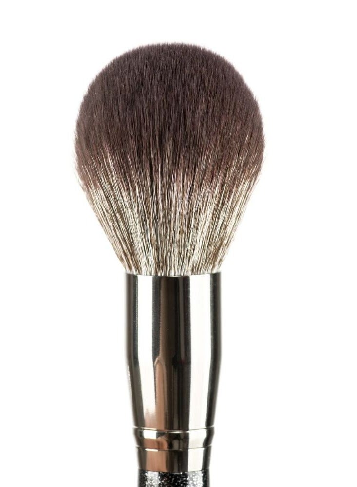 بي بيرفيكت فرشاة Bperfect ذات الرأس الكبير - فرشاة متعددة الأغراض - وحدة واحدة - Image 2