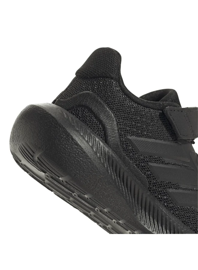 Adidas adidas runfalcon 5 infants unisex shoes