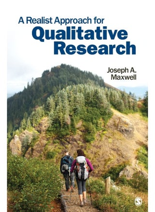 A Realist Approach for Qualitative Research - pzsku/Z7BE9026F25B341080E03Z/45/_/1741850398/32260dd1-2f5c-43e7-8b9d-3083437073d8