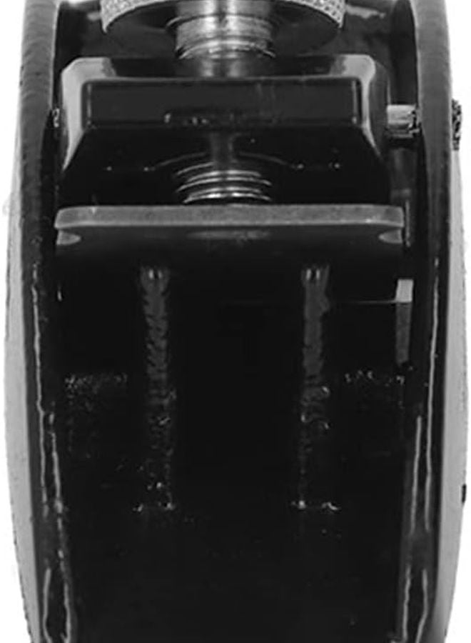 ميني بانر خشب ذو ستايل شائع، عمق قابل للتعديل، أداة يدوية من الفولاذ الكربوني لأعمال النجارة - Image 2