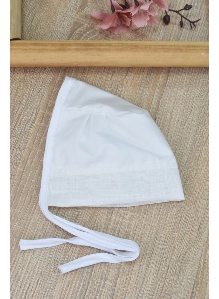 FUN MOMENT Baby Sleeping Bag with a Unique and Elegant Design - Image 5