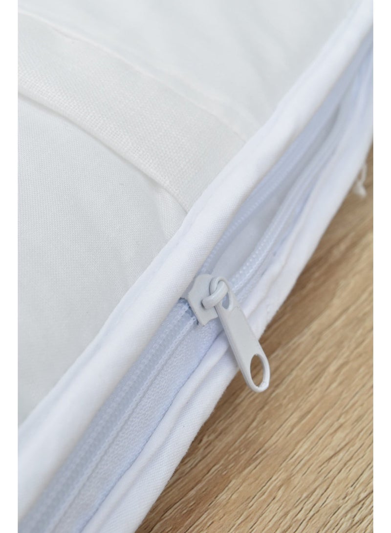 FUN MOMENT Baby Sleeping Bag with a Unique and Elegant Design - Image 3