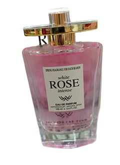 عطر روسي جذاب للنساء 100ML