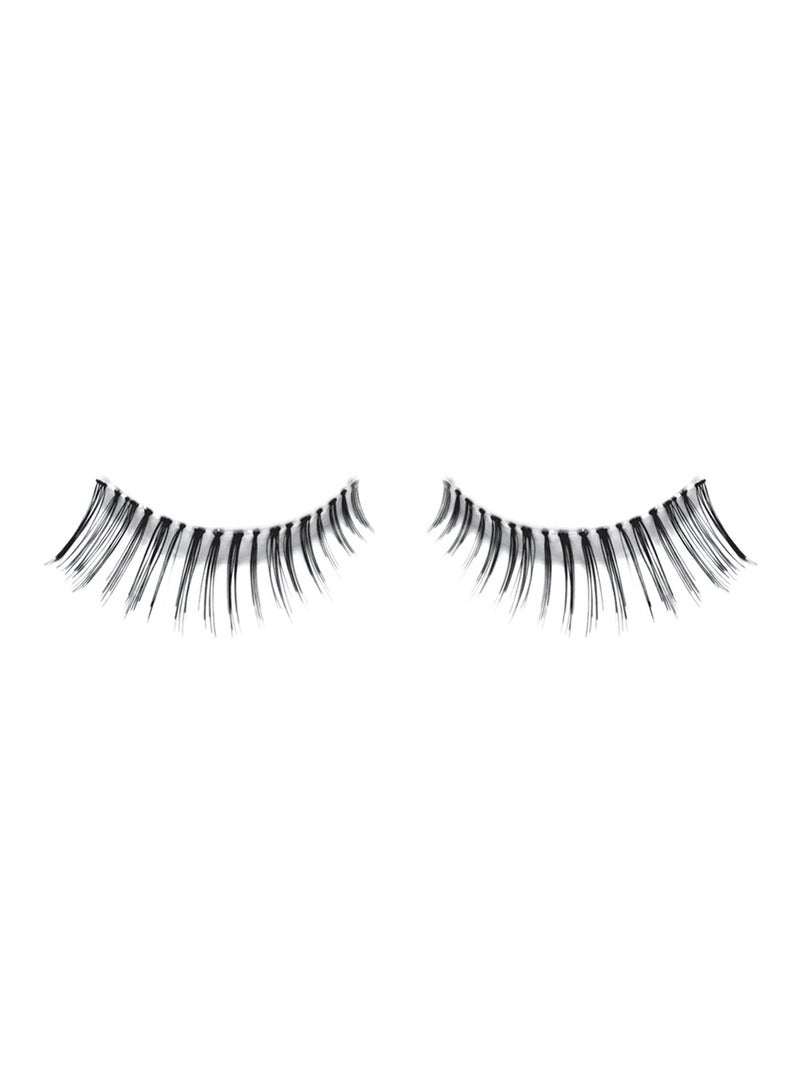 PROVOC Artificial Lashes STRIP 0131
