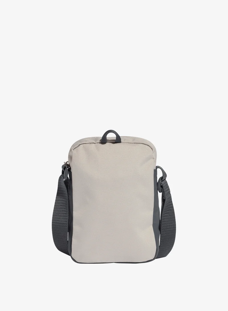 Adidas ADIDAS APWR ORGANISER