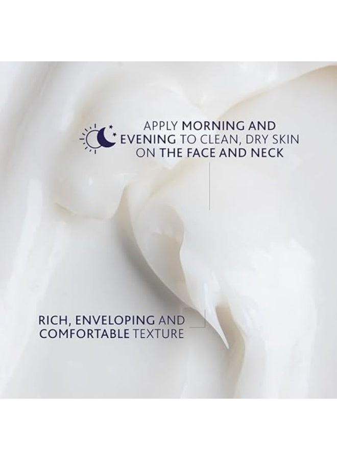 إستيديرم كريم استيديرم المكثف بحمض الهيالورونيك 50 مل - Image 3