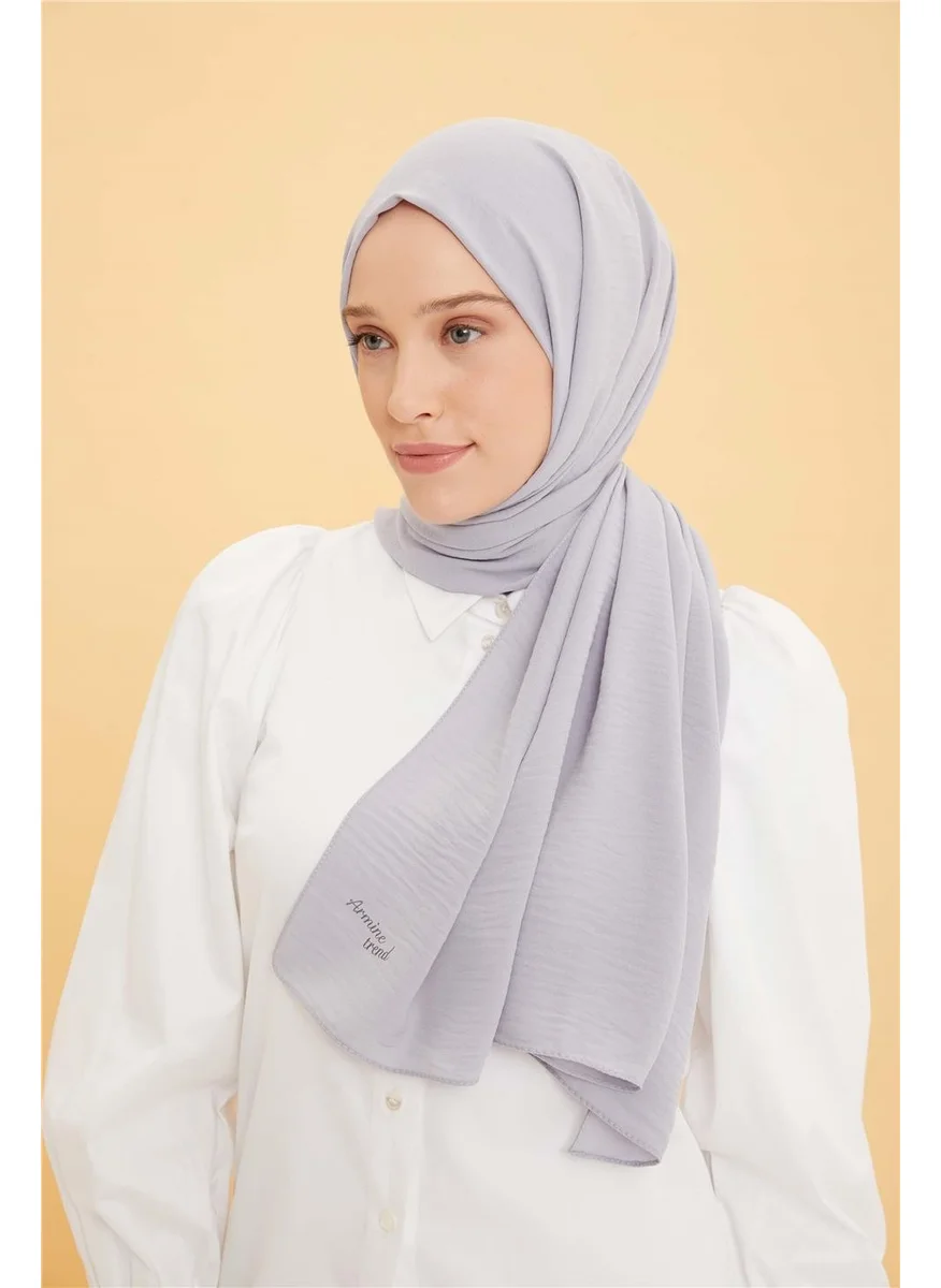 ARMINE Trend Jazz Shawl 00OA0444 4028