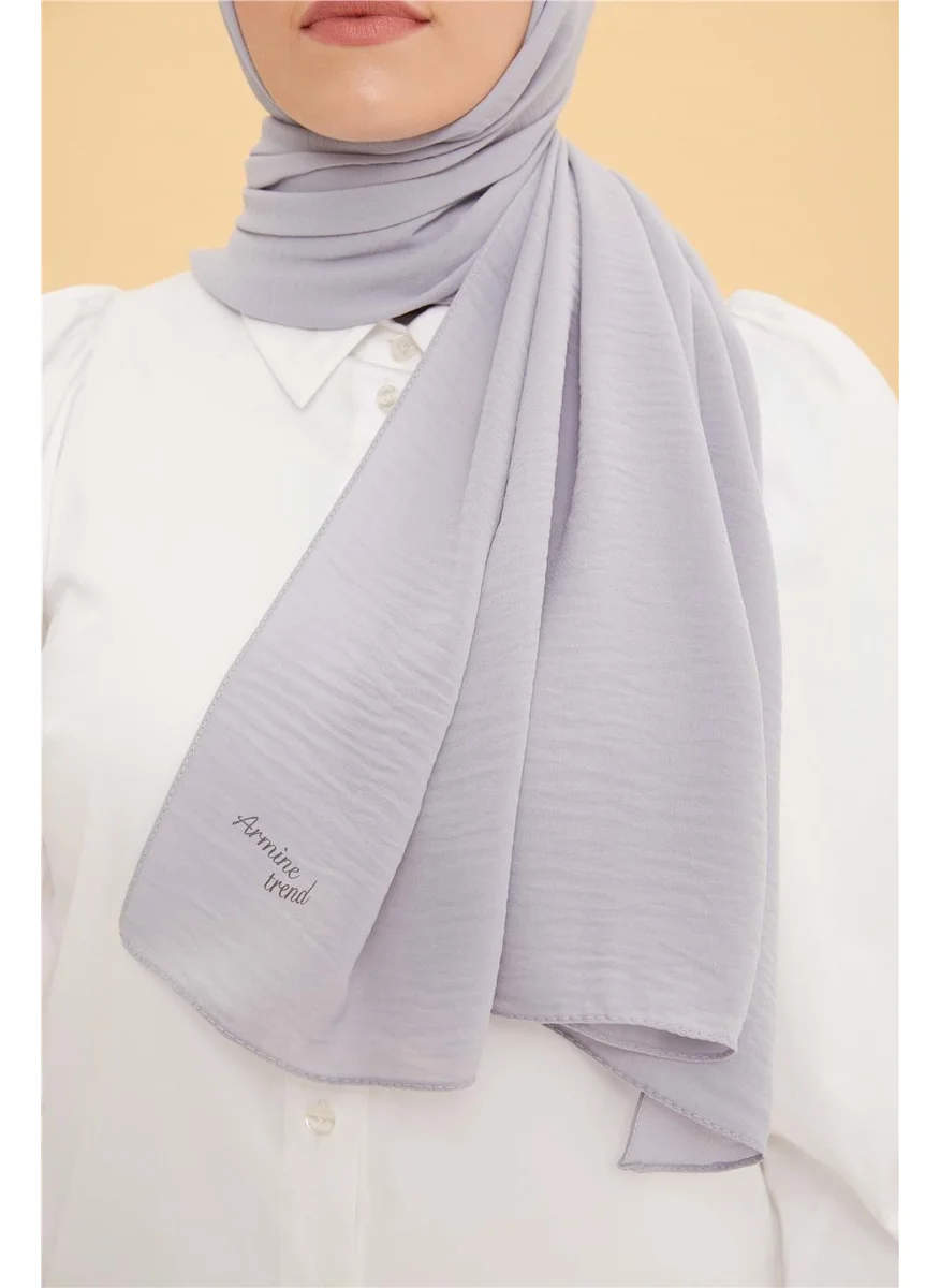 ARMINE Trend Jazz Shawl 00OA0444 4028