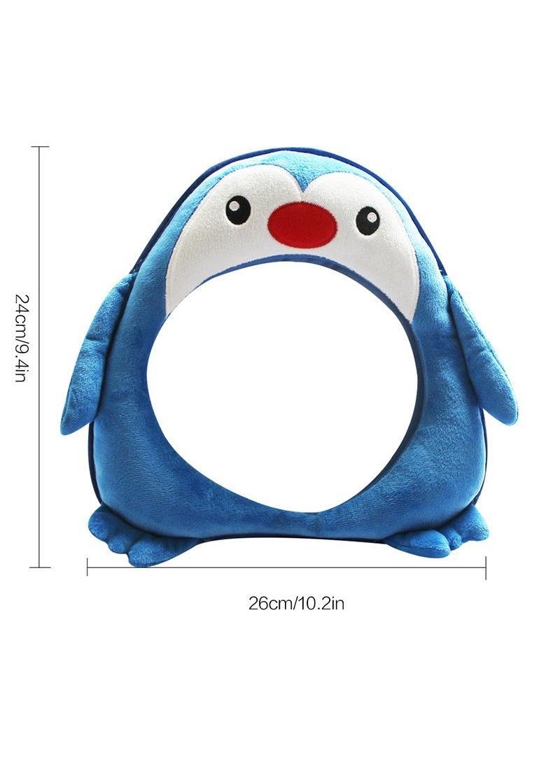 general 1-Piece Baby Mirror - Image 4