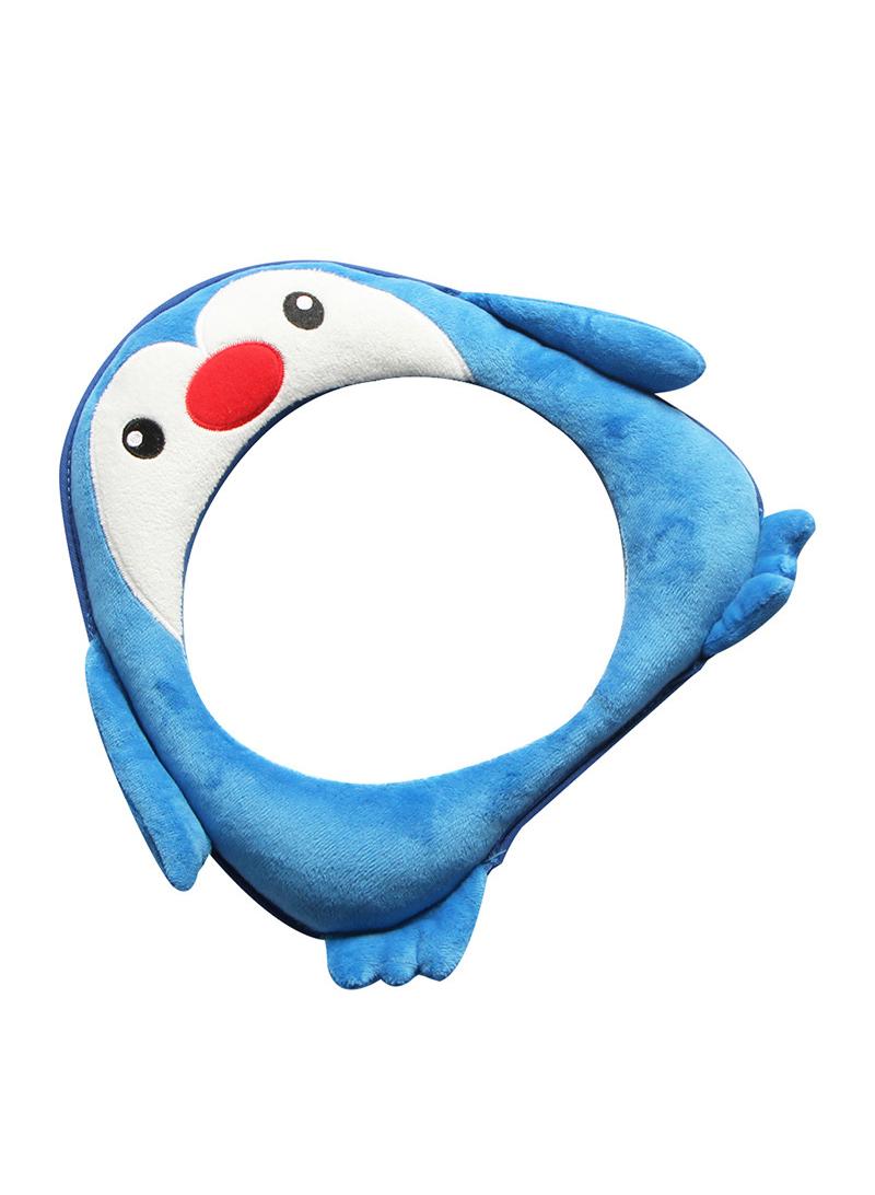 general 1-Piece Baby Mirror - Image 5