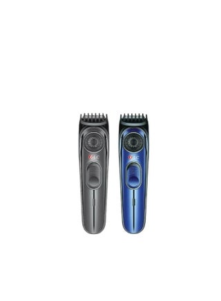 Beard Body & Head Trimmer for Men - pzsku/Z7BEA51CDC3C2B7A13E68Z/45/_/1734276240/7440c119-a0a5-48fb-9e80-1c8ece492116
