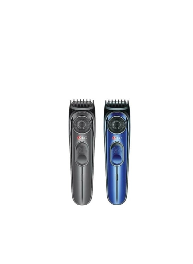 Beard Body & Head Trimmer for Men