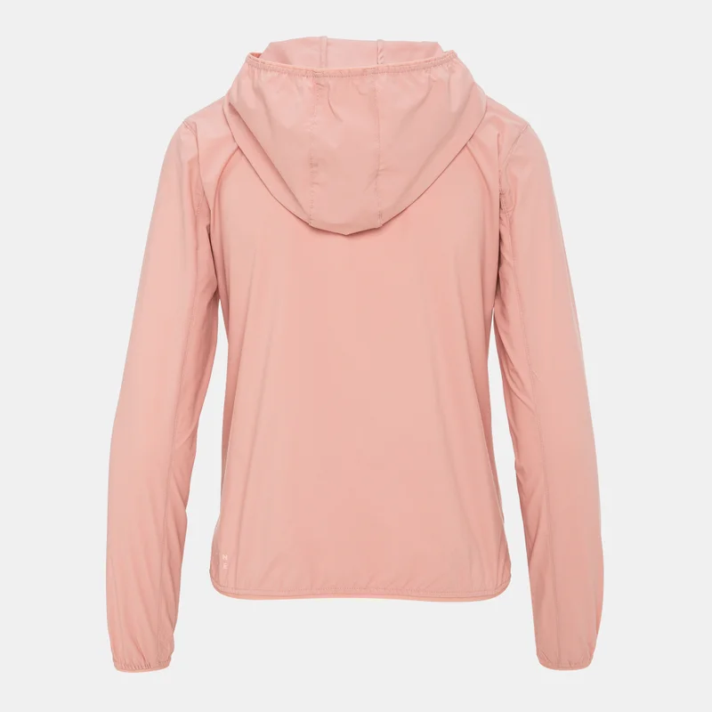 سن اند ساند سبورتس جاكيت باركا كلاسيكي للنساء