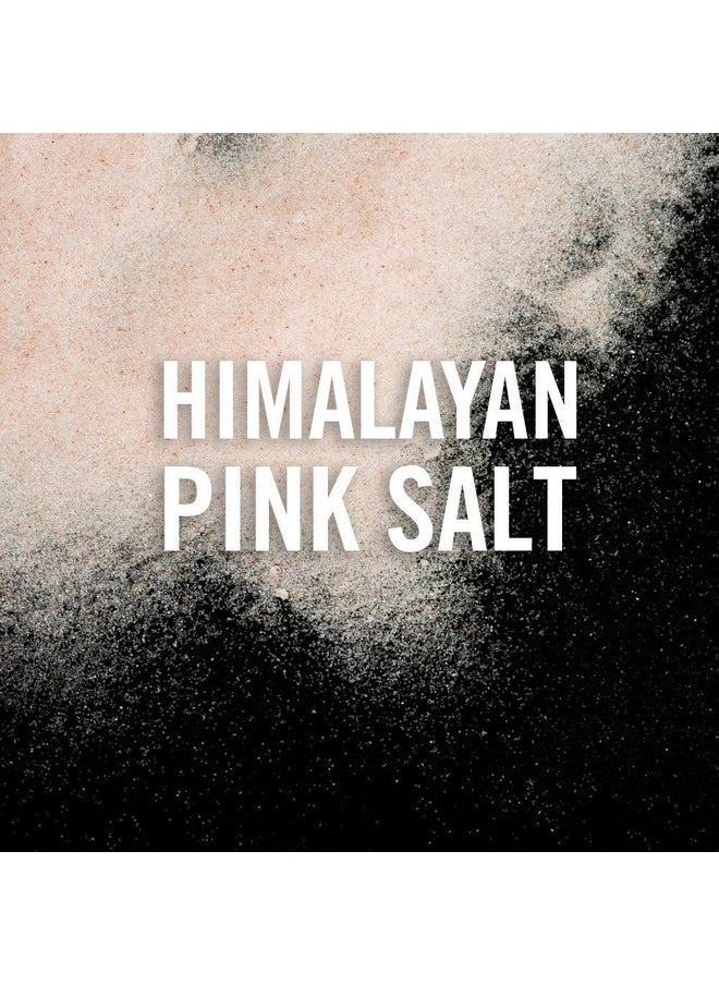 McCORMICK - McCormick Fine Ground Himalayan Pink Salt, 26 oz - Image 1
