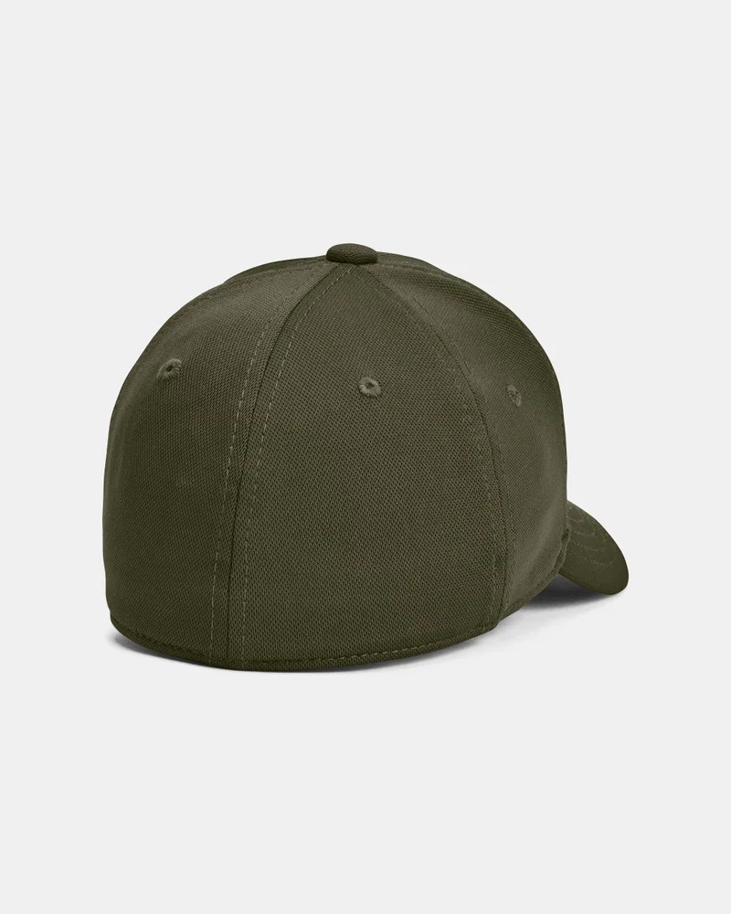 UNDER ARMOUR Kids' Blizting Cap