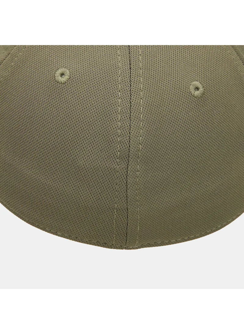 UNDER ARMOUR Kids' Blizting Cap