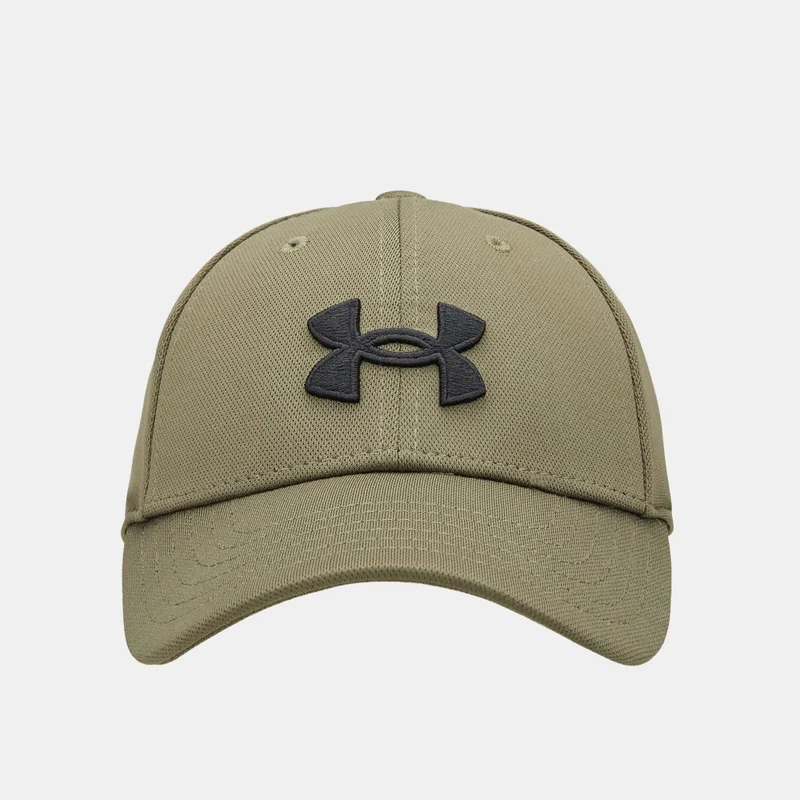 UNDER ARMOUR Kids' Blizting Cap