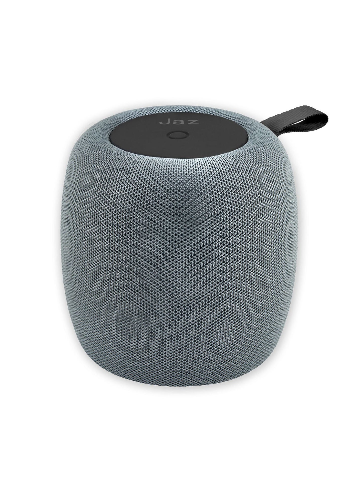 Portable Bluetooth Speaker Compact Design, convenience, and high-quality sound makes SBS speaker a popular choice for both indoor and outdoor use, High Performance battery upto 6 hours of active use
