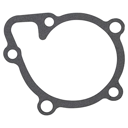 TRQ مضخة مياه المحرك TRQ متوافقة مع هيونداي سانتا في سبورت 2013-2016 سوناتا 2011-2014 توكسون 2012-2015 كيا أوبتيما سورينتو 2015-2016 سبورتاج - Image 2