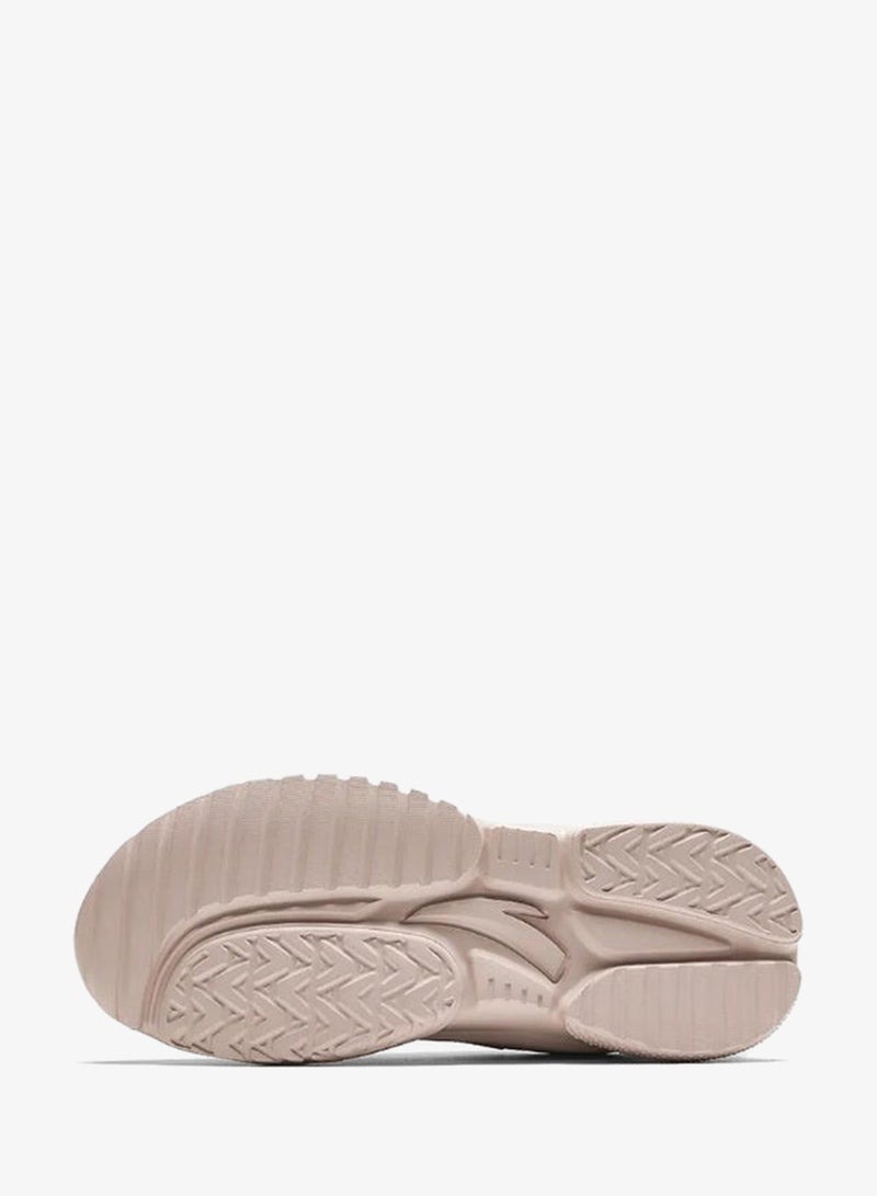 انتا أحذية كاجوال سنيكرز واسعة من جرافيتي - Image 3