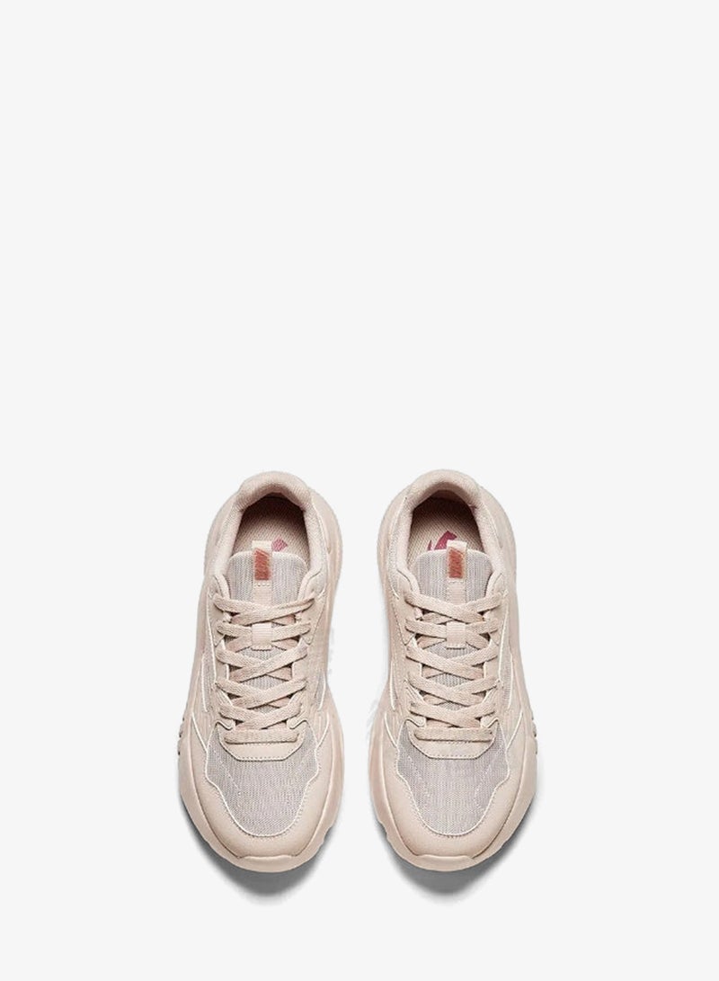 انتا أحذية كاجوال سنيكرز واسعة من جرافيتي - Image 4