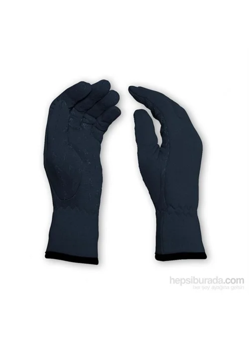 Grifone Comfort Gloves