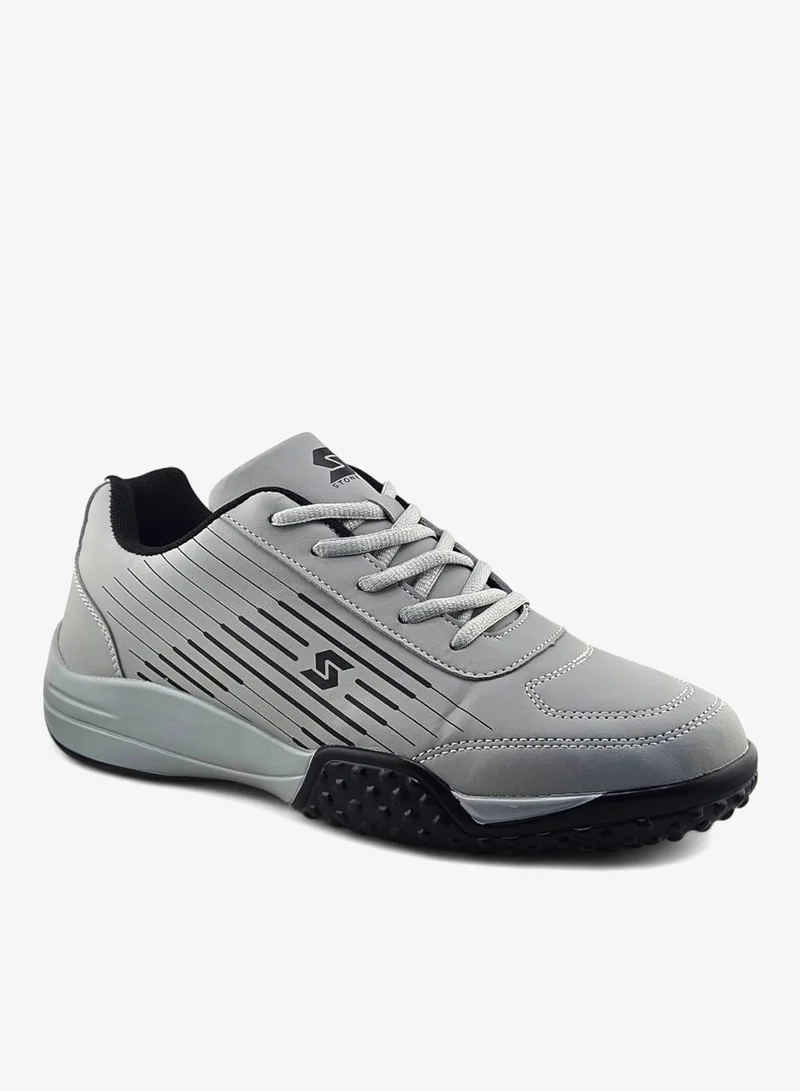 ستون فيلوسيتي برايم ويف