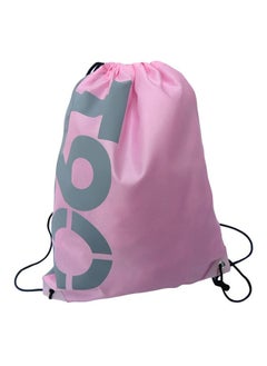 Waterproof Swimming Drawstring Beach Sport Gym Backpack - pzsku/Z7BEB7F05E1AB623B4B50Z/45/_/1734593620/e42f13a8-9739-480c-bd71-7c5f44487259