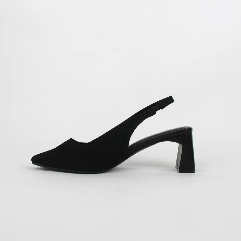 ميلانو كعب هابي سلاينج باك