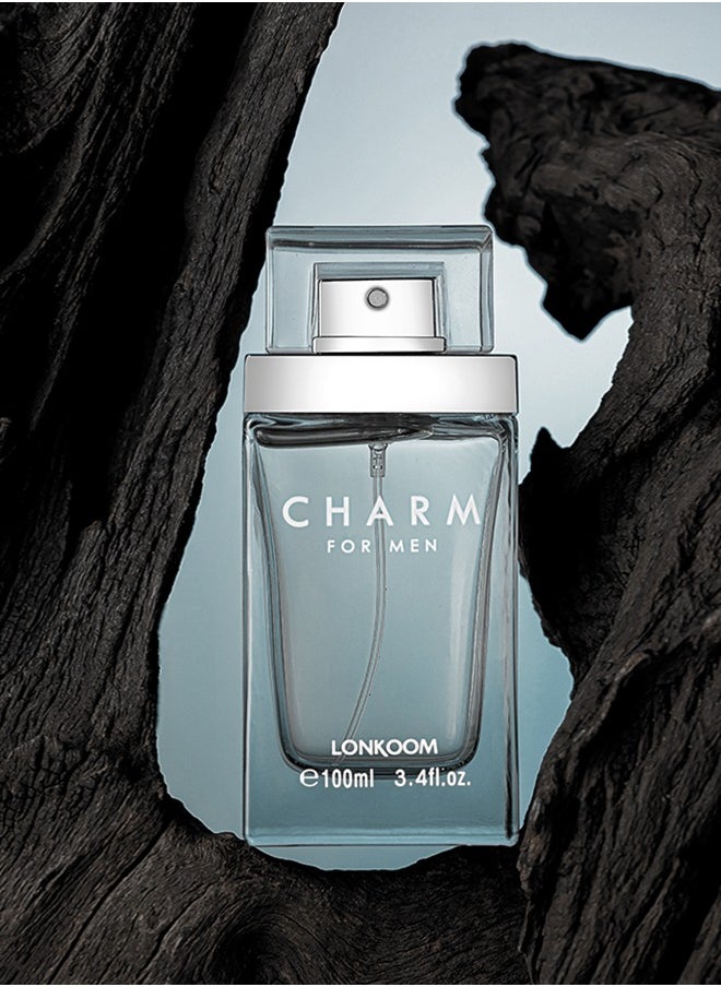 LONKOOM Charm Eau De Parfum 100ML - pzsku/Z7BEBAC6B0D686D22CF4BZ/45/_/1730967828/c7594542-27ce-4815-bfd2-5fd0f31e30c2