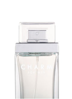 LONKOOM LONKOOM Charm Eau De Parfum 100ML  - Image 2