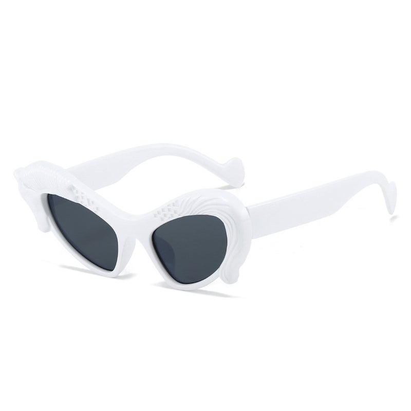 Sunglasses UV Protection Fashion 40051 - Image 1