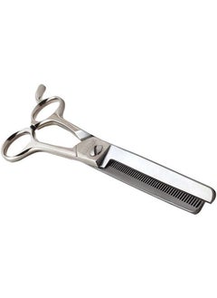 4420 4420 Taperfine Thinning and Blending Scissors by 4420