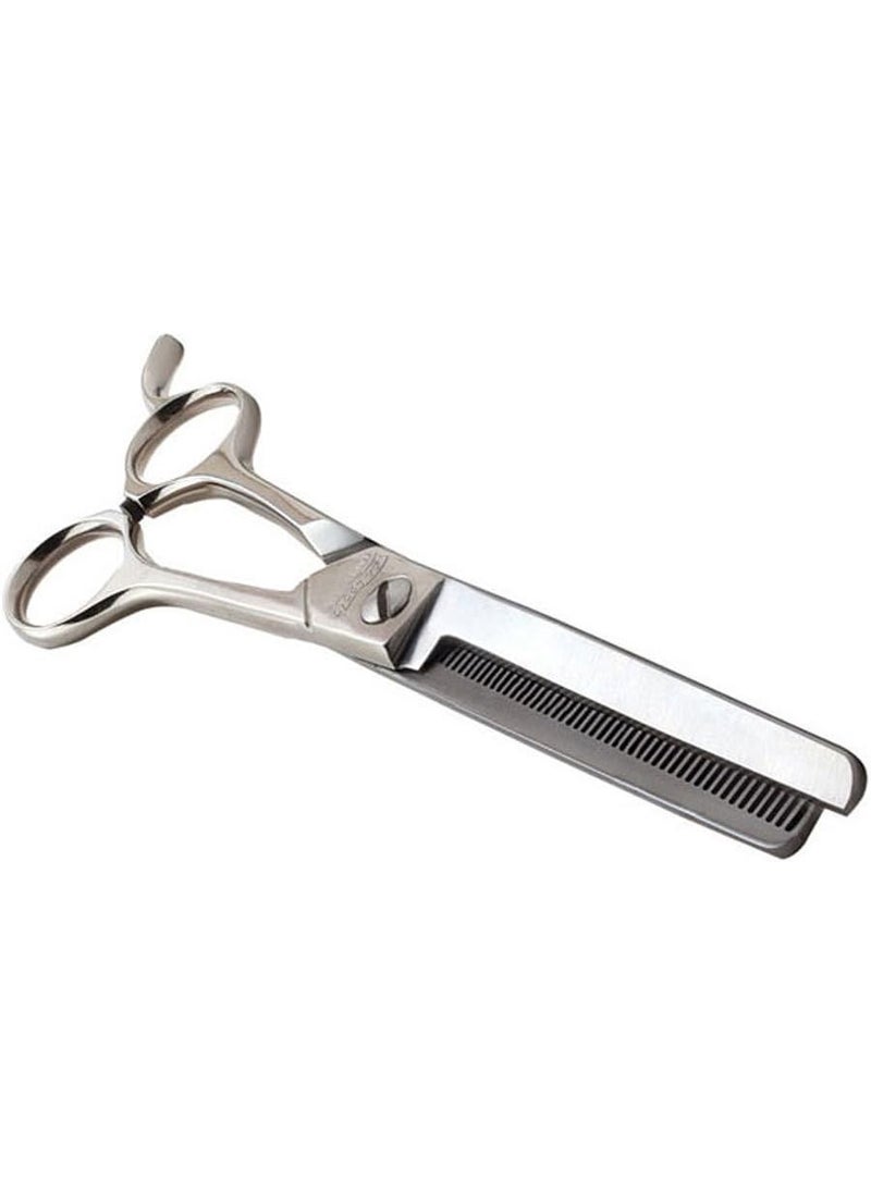Artist Unknown 4420 4420 Taperfine Thinning and Blending Scissors by 4420 