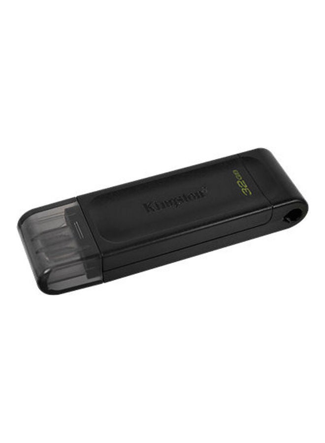 Kingston DT70/32GB USB-C - Image 2