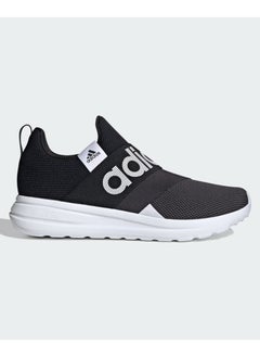 Lite Racer Adapt 6.0