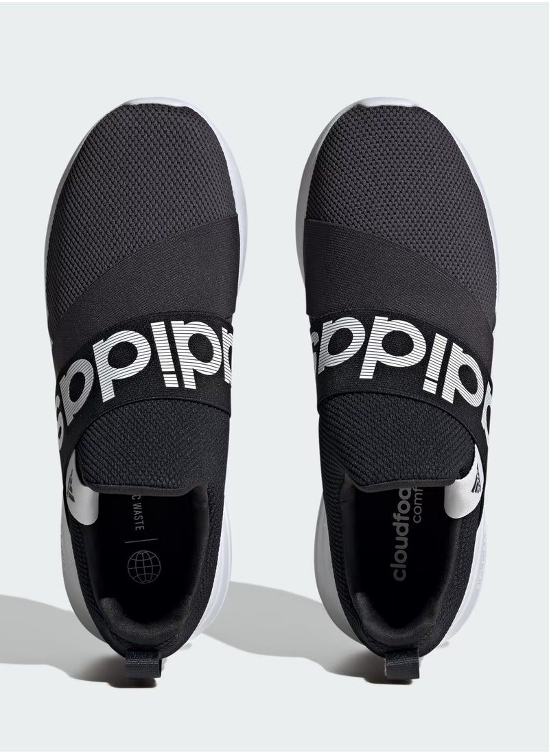 Adidas - Lite Racer Adapt 6.0 - Image 1