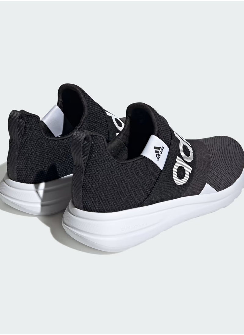 Adidas - Lite Racer Adapt 6.0 - Image 1